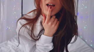 JOE – Ludi kun mi !