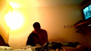 SANGGEUS GENEP BULAN JEUNG TEU COJIA GEUS KERIA VERGA