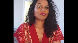 ���ິນເດຍຮ່ວມເພດດາ Lily ຄືນ