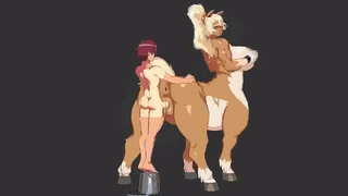 Çirkli Multik-Рокабилли