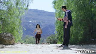 Crnu Sport, Dušo Seks Sa Trenerom