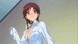 ���ನಸು - 01 (Hentaistroke.com)