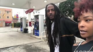 ���फादारी मुझे भाड़ में जाओ