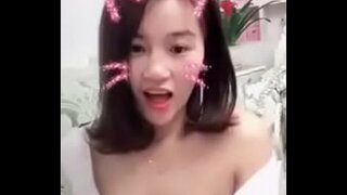 Schwëster, super waarm !