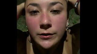 Piss ດື່ເພນີຮ້າສາທາລະນະ