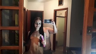 Peladinha ပါကထုပ်ပိုးအတွက်စက္ကူ။