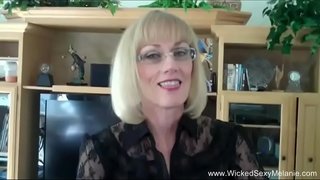 ���ादी के साथ एक सेक्स