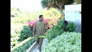 Metro - Crni je Brat Opet 13 - Pun film