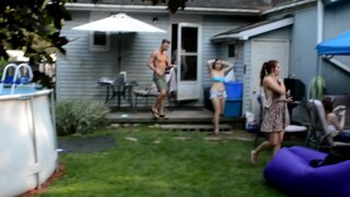 Recked batean Sexu Dantzan