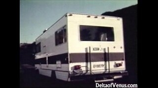 Évjárat Fajok közti Erotika 1970-es években - A Nyílt Úton