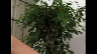 Metro - Lesbisk Sex - scen 8 - utdrag 2