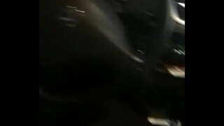 Ejakulasi pada teman sekamar saya kasut 04