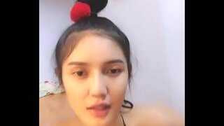 &amp;#3609;&amp;#3633;&amp;#3656;&amp;#3591;&amp;#3648;&amp;#3621;&amp;#3656;&amp;#3609;&amp;#3648;&amp;#3626;&amp;#3637;&amp;#3618;&amp;#3623;&amp;#3654;