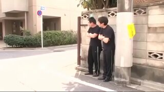 Unë Erdhi Aq Shumë Nga Papritur Cunnilingus) [DOKS-189]