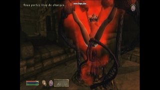 Tentakel kegelapan.avi