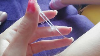 киск йөнлө тикшерәсәк