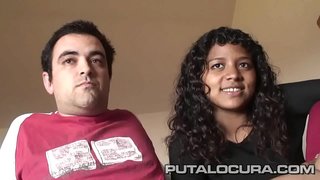 Безумное хоҳиши ба даст гузошта