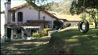 Elite ბოზი Paola Rey იცის, როგორ და ყლე სწორად