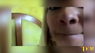 Yeni qəbul sevir butt