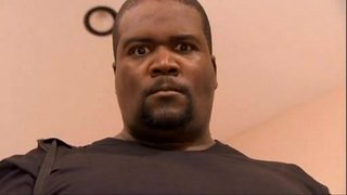 Aletta Océano fode mentres que o seu home está fóra