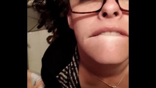 Менин топтомо сестра берет, эң мыкты карашат