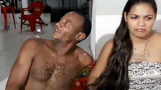 Á�ちらの抜粋から映画が女性pauleira性とダブルの浸透に犬nigga、新ブランドの一つに大きくディック