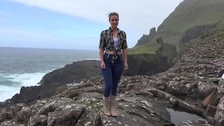 ���ல்ல பெண்