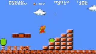 ���ारियो के साथ memes 2020 के लिए और है कि अगर वे हंसी