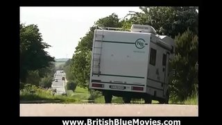 Vintage porr från engelska