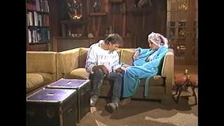 LBO - Todos Cabaleiro Longo - película Completa