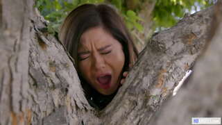 Ruangan Lesbian Wong Telu Bebarengan