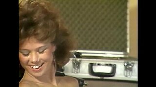 LBO - दुष्ट स्वर्गदूतले - दृश्य 1 - extract 1