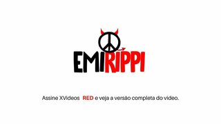 Edilməsi xalça mənim corninho