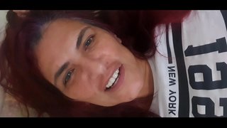 Editando v&amp;manana izany;deo na quarentena