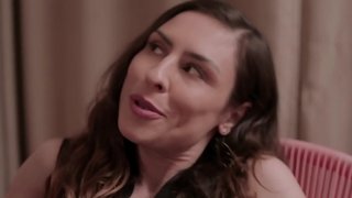 ş�米白使得口到两个鸡巴