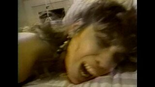 LBO - аҡ упҡын Ҡара Плюха Vol06 - 2-се сәхнә