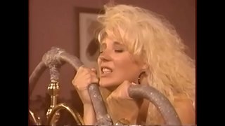 ���లుపు మళ్ళీ జీను