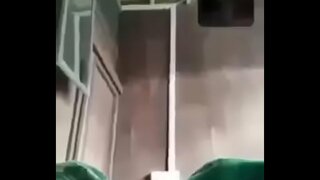 Mon Ma Takoto Tinihanga