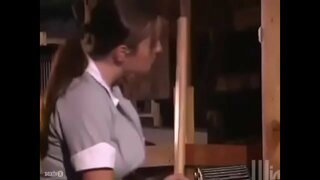 Devinn Lane Selepas Jam