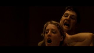 Шэран Стоўн Асноўны інстынкт 1&amp;ампер;2