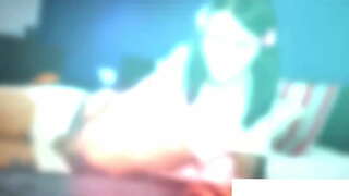 Sugardaddy मला fucks गुदद्वारासंबंधीचा