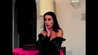 Ailə Анусов 1991 mister Kamal