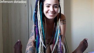 ���ੈਨੂੰ ਲੈ ਨਾ ਕਰ ਸਕਦਾ ਹੈ, ਇਸ ਲਈ ਇਸ ਨੂੰ ਇਸ ਨੂੰ ' ਤੇ ਸੀ, ਉਸੇ * emi rippi