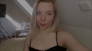 Các trẻ khá là miệng trên