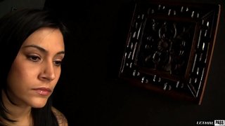 رونالدو می داند که چگونه این کار را انجام دهد