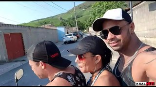 ���ರುವ ಮರಳಿ ಮನೆಗೆ ನಂತರ ಬಹಳಷ್ಟು ಕೊಬ್ಬು , ಆದ್ದರಿಂದ ನಾನು ಕೇಳಿದಾಗ ಪಂಚ್ ಸಂಸ್ಥೆಯ ಮೇಲೆ ನಿಮ್ಮ ಕುಂಡೆ