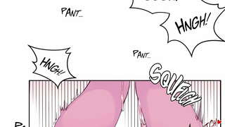 Adidaya untuk berhubungan Seks dengan Gadis mana-MANA Episode 15