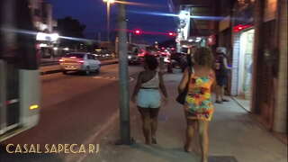 WHAKAATU ATU I RUNGA I TE TAHA KI TE HAUAURU, E HAERE ANA A TAWHIO NOA KI TE KAHORE HE PANTIES