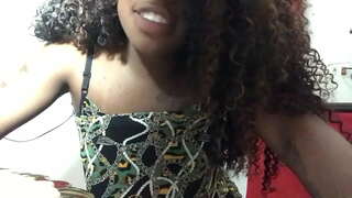 Jerking ໄປທັດສະນະ