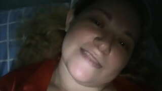 A suka v Zadku gostosso pro negao